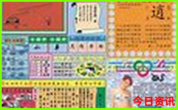 丽江游玩攻略必去景点